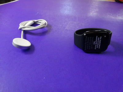 Apple Watch 10 – 42mm Wi - Fi (Model A2997) - WeBuyElectronic