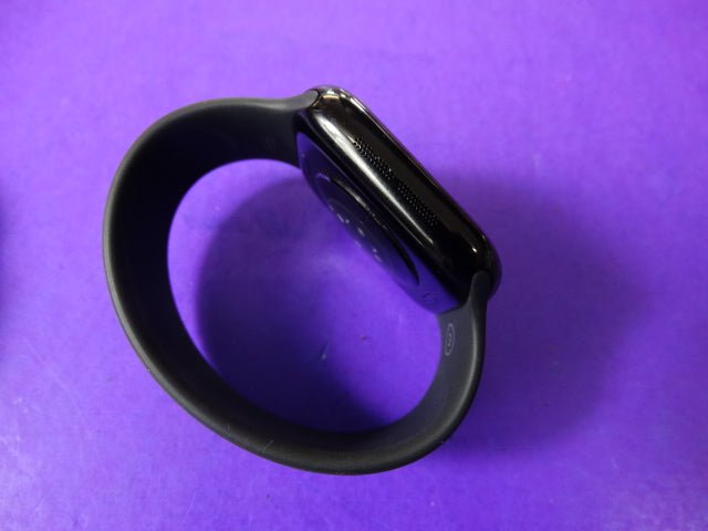 Apple Watch 10 – 42mm Wi - Fi (Model A2997) - WeBuyElectronic