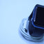 Apple Watch Nike Series 7 (45mm, A2477) Aluminum GPS + LTE – Fair Condition - WeBuyElectronic