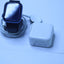 Apple Watch Nike Series 7 (45mm, A2477) Aluminum GPS + LTE – Fair Condition - WeBuyElectronic