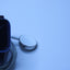 Apple Watch Nike Series 7 (45mm, A2477) Aluminum GPS + LTE – Fair Condition - WeBuyElectronic