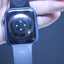 Apple Watch Nike Series 7 (45mm, A2477) Aluminum GPS + LTE – Fair Condition - WeBuyElectronic