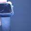 Apple Watch Nike Series 7 (45mm, A2477) Aluminum GPS + LTE – Fair Condition - WeBuyElectronic