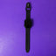 Apple Watch S7 45mm GPS Wi-Fi (A2474) – Space Gray Aluminum Case – 87% Battery - WeBuyElectronic