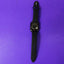 Apple Watch S7 45mm GPS Wi-Fi (A2474) – Space Gray Aluminum Case – 87% Battery - WeBuyElectronic