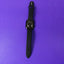 Apple Watch S7 45mm GPS Wi-Fi (A2474) – Space Gray Aluminum Case – 87% Battery - WeBuyElectronic
