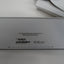Apple Watch SE (2nd Gen) 40mm Midnight Aluminum Case with Sport Band - WeBuyElectronic