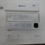 Apple Watch SE (2nd Gen) 40mm Midnight Aluminum Case with Sport Band - WeBuyElectronic