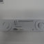 Apple Watch SE (2nd Gen) 40mm Midnight Aluminum Case with Sport Band - WeBuyElectronic