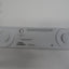 Apple Watch SE (2nd Gen) 40mm Midnight Aluminum Case with Sport Band - WeBuyElectronic