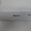 Apple Watch SE (2nd Gen) 40mm Midnight Aluminum Case with Sport Band - WeBuyElectronic