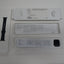 Apple Watch SE (2nd Gen) 40mm Midnight Aluminum Case with Sport Band - WeBuyElectronic