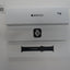 Apple Watch SE (2nd Gen) 40mm Midnight Aluminum Case with Sport Band - WeBuyElectronic
