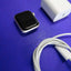 Apple Watch SE (2nd Gen) MNL73LL/A – 40mm GPS + Wi-Fi – 97% Battery Health w/ Charger - WeBuyElectronic