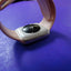 Apple Watch SE (2nd Generation, Model MXFY3LL/A) - WeBuyElectronic