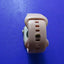 Apple Watch SE (2nd Generation, Model MXFY3LL/A) - WeBuyElectronic