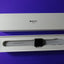 Apple Watch Series 3 (42mm, GPS + Cellular) – Silver Aluminum with Fog Sport Band - WeBuyElectronic