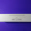 Apple Watch Series 3 (42mm, GPS + Cellular) – Silver Aluminum with Fog Sport Band - WeBuyElectronic