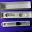 Apple Watch Series 3 (42mm, GPS + Cellular) – Silver Aluminum with Fog Sport Band - WeBuyElectronic
