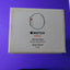 Apple Watch Series 3 (42mm, GPS + Cellular) – Silver Aluminum with Fog Sport Band - WeBuyElectronic