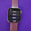 Apple Watch Series 7 (45mm) – Starlight, Unlocked Cellular + GPS, 97% Battery Health - WeBuyElectronic