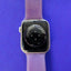 Apple Watch Series 7 (45mm) – Starlight, Unlocked Cellular + GPS, 97% Battery Health - WeBuyElectronic