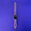 Apple Watch Series 7 (45mm) – Starlight, Unlocked Cellular + GPS, 97% Battery Health - WeBuyElectronic