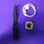 Apple Watch Ultra 2 (Model MREY3LVO/A) – 95% Battery, watchOS 26.0.2 - WeBuyElectronic