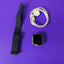 Apple Watch Ultra 2 (Model MREY3LVO/A) – 95% Battery, watchOS 26.0.2 - WeBuyElectronic
