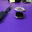 Apple Watch Ultra 2 (Model MREY3LVO/A) – 95% Battery, watchOS 26.0.2 - WeBuyElectronic