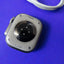 Apple Watch Ultra 2 (Model MREY3LVO/A) – 95% Battery, watchOS 26.0.2 - WeBuyElectronic
