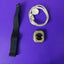 Apple Watch Ultra 2 (Model MREY3LVO/A) – 95% Battery, watchOS 26.0.2 - WeBuyElectronic