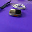 Apple Watch Ultra 2 (Model MREY3LVO/A) – 95% Battery, watchOS 26.0.2 - WeBuyElectronic