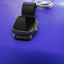 Apple Watch Ultra 2 (MREW3LL/A) – 49mm Titanium Case, 95% Battery Health - WeBuyElectronic