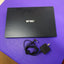 ASUS E440MA-TB (2022) – Intel Celeron 1.1GHz, 4GB RAM, 64GB Storage, Windows 11, 97% Battery Life - WeBuyElectronic