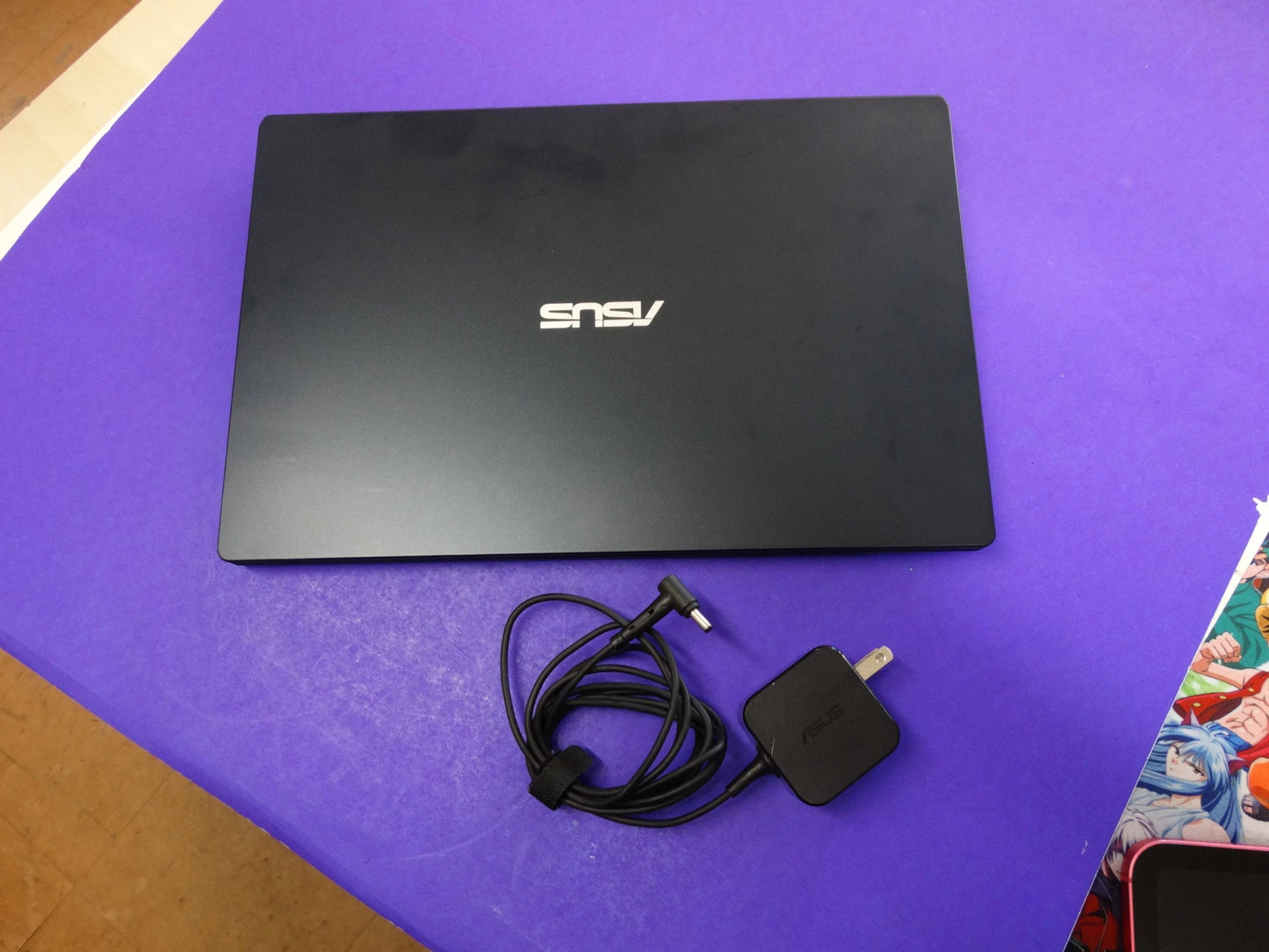 ASUS E440MA-TB (2022) – Intel Celeron 1.1GHz, 4GB RAM, 64GB Storage, Windows 11, 97% Battery Life - WeBuyElectronic