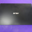 ASUS E440MA-TB (2022) – Intel Celeron 1.1GHz, 4GB RAM, 64GB Storage, Windows 11, 97% Battery Life - WeBuyElectronic