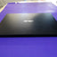 ASUS E440MA-TB (2022) – Intel Celeron 1.1GHz, 4GB RAM, 64GB Storage, Windows 11, 97% Battery Life - WeBuyElectronic