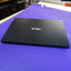 ASUS E440MA-TB (2022) – Intel Celeron 1.1GHz, 4GB RAM, 64GB Storage, Windows 11, 97% Battery Life - WeBuyElectronic
