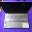 ASUS VivoBook 15 Q408UG – AMD Ryzen 5 5500U | 18GB RAM | 256GB SSD | Windows 11 Home - WeBuyElectronic