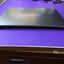 ASUS VivoBook 15 Q408UG – AMD Ryzen 5 5500U | 18GB RAM | 256GB SSD | Windows 11 Home - WeBuyElectronic