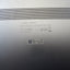 ASUS VivoBook 15 Q408UG – AMD Ryzen 5 5500U | 18GB RAM | 256GB SSD | Windows 11 Home - WeBuyElectronic