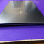 ASUS VivoBook 15 Q408UG – AMD Ryzen 5 5500U | 18GB RAM | 256GB SSD | Windows 11 Home - WeBuyElectronic