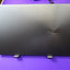 ASUS VivoBook 15 Q408UG – AMD Ryzen 5 5500U | 18GB RAM | 256GB SSD | Windows 11 Home - WeBuyElectronic