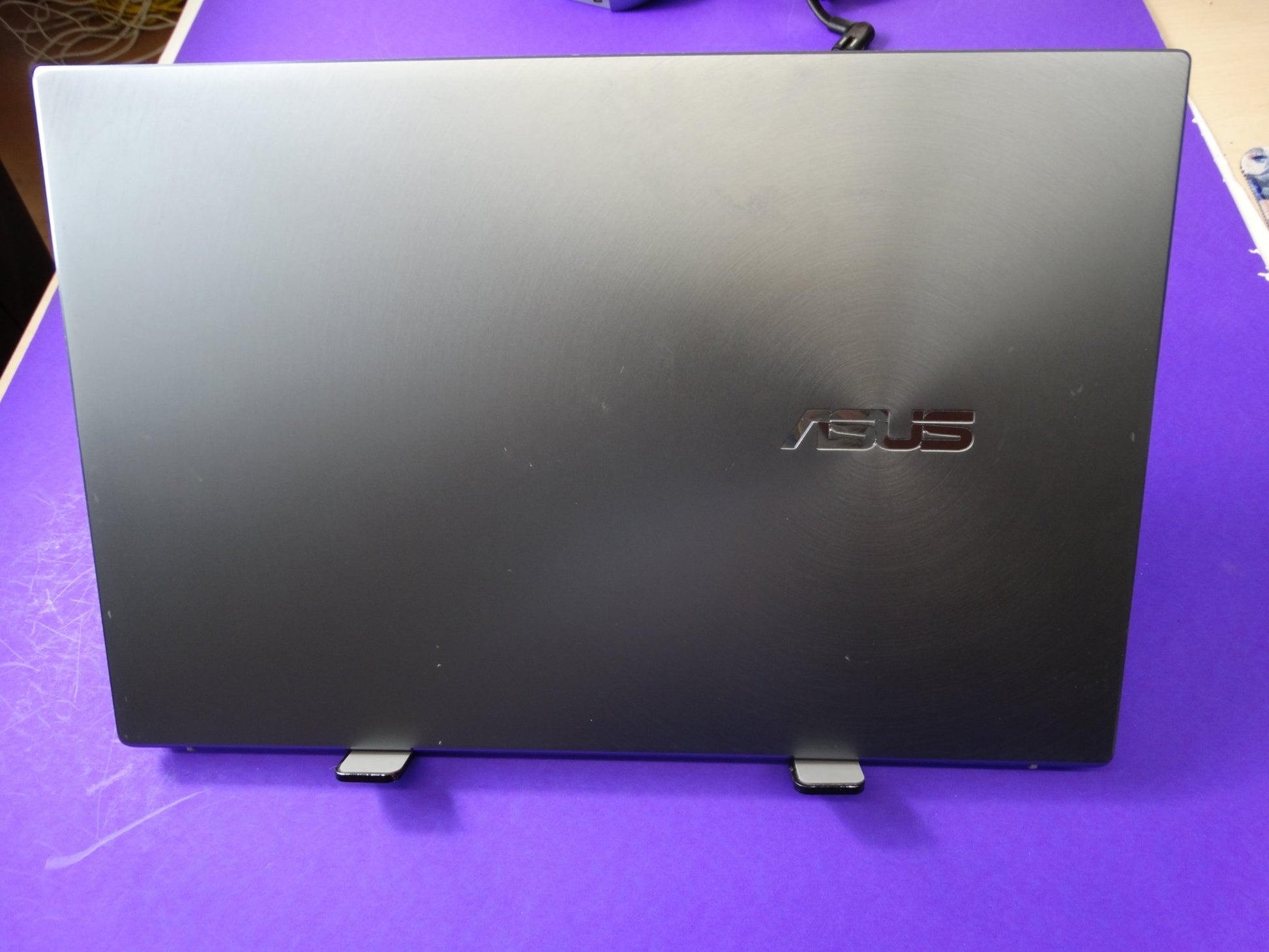 ASUS VivoBook 15 Q408UG – AMD Ryzen 5 5500U | 18GB RAM | 256GB SSD | Windows 11 Home - WeBuyElectronic