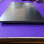 ASUS VivoBook 15 Q408UG – AMD Ryzen 5 5500U | 18GB RAM | 256GB SSD | Windows 11 Home - WeBuyElectronic