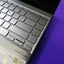 ASUS VivoBook 15 Q408UG – AMD Ryzen 5 5500U | 18GB RAM | 256GB SSD | Windows 11 Home - WeBuyElectronic