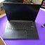 ASUS VivoBook X14042A – Intel Core i3-1215U, 8GB RAM, 128GB SSD, Windows 11 Laptop - WeBuyElectronic
