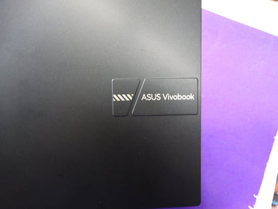 ASUS VivoBook X14042A – Intel Core i3-1215U, 8GB RAM, 128GB SSD, Windows 11 Laptop - WeBuyElectronic
