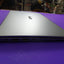 Asus ZenBook 14 – AMD Ryzen 5 4500U, 8GB RAM, 256GB SSD, Windows 11 Home - WeBuyElectronic